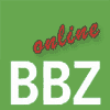 BBZ-Logo